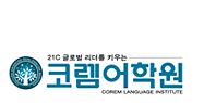 corem3.engpool.com