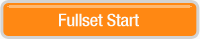 Fullset Start
