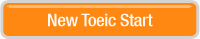 New Toeic Start
