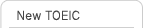 New Toeic