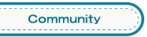 Community
